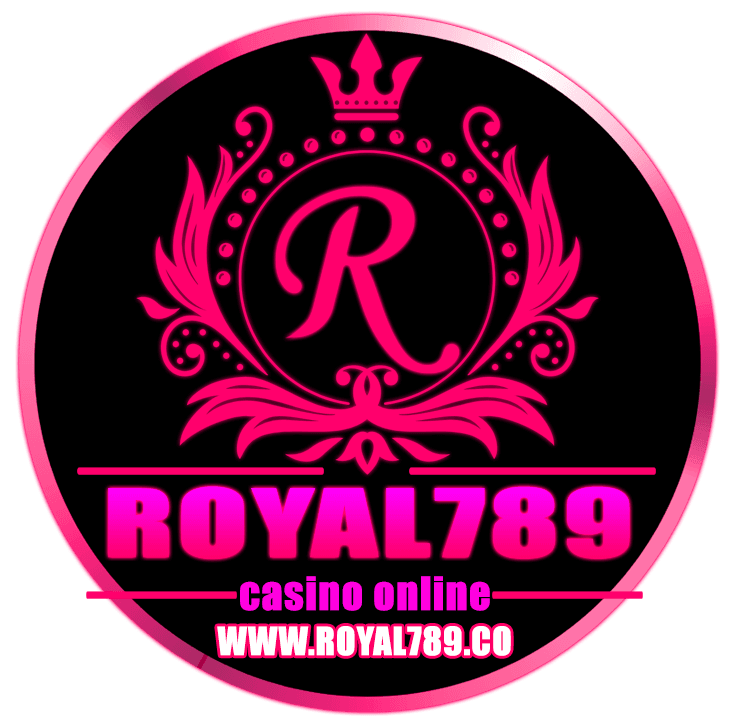 royal789